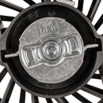 Loncin manual starter G390F G420F G420FD ORIGINAL PART 193500036-0001