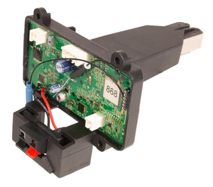 Cedrus C-MOW L-series charging station motherboard 80101855-01