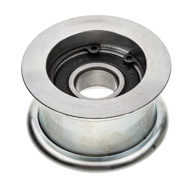 Simplicity pulley ORIGINAL PART