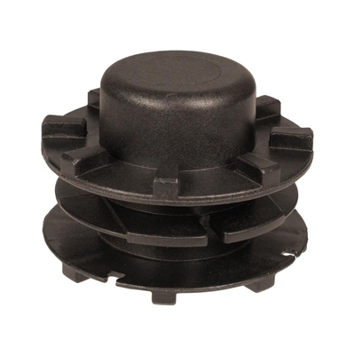 Head spool CEDRUSKW35 CEDRUSKW45 CEDRUSKW53