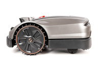 Automatická sekačka Sunseeker Elite X3 PLUS RTK X3 PLUS