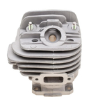 Stihl MS260 cylinder /44mm/ kpl. METEOR CC1668