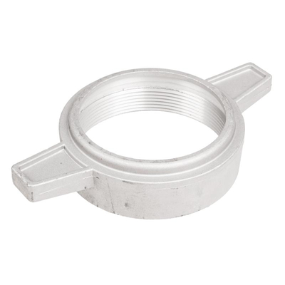 Butterfly nut Cedrus pump PS60-3 70111-V120110-0000