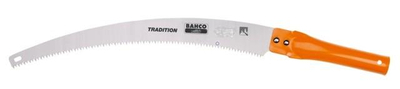 BAHCO orchard saw for boom 383-6T