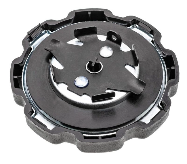 Loncin fuel cap LC50ZB60-4.5Q LC80WB30-4.5Q ORIGINAL PART 170870039-T040