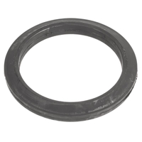 CEDRUS snowblower rubber wheel CEDSB71-E CEDSB61-E XBQ000S05999