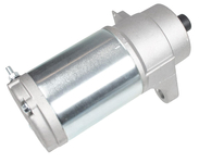 Rozrusznik Loncin elektryczny LC1P85F CZĘŚĆ ORYGINALNA 270360194-0001