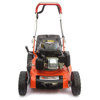 OLEO MAC GV 53 TK ALLROAD 4 KOSIARKA SPALINOWA DO TRAWY Z NAPĘDEM 6.5KM GV53 2000m2 PREMIUM 66239033E5 -OFICJALNY DYSTRYBUTOR - AUTORYZOWANY DEALER OLEO-MAC