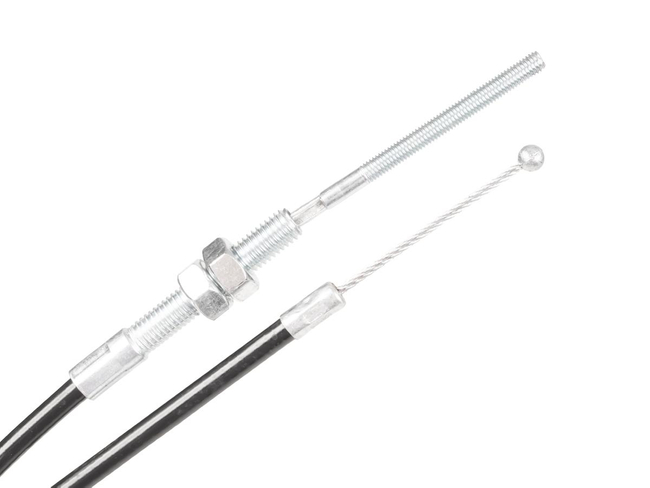 Reverse gear cable CEDRUS soil planter GLX480 081060