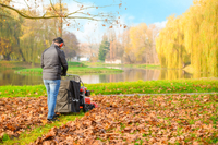 CEDRUS LV58 S PROFESSIONAL CLEANER + 4in1 SPRINEL LEAF VERTICULATOR 4in1 GARDEN DRIVE ROAD DRIVER 2in1 LV58S - OFFICIAL DISTRIBUTOR - AUTHORIZED DEALER CEDRUS