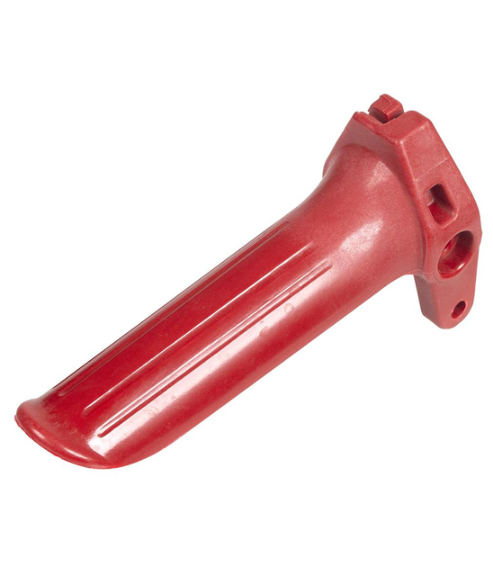 Upper clutch lever Cedrus single axle tractor CEDTJ02 97835