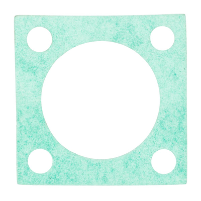Cedrus active plow gasket CEDRTJ07 971100
