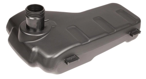 Loncin LC3000i fuel tank ORIGINAL PART 170501258-0001