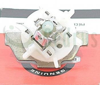 B&S Quantum Intek oil splitter ORIGINAL PART 691997