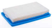 Honda GXV140-MA1 air filter 8R03-11