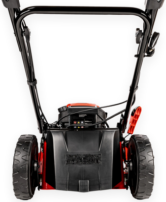 CEDRUS KS53SV-E MOTORIZOVANÁ SEKÁČKA / START / ESTART Cedrus CEDKS53SV-E - 53cm / 5,7 HP - EWIMAX - OFICIÁLNÍ DISTRIBUTOR - AUTORIZOVANÝ PRODEJCE CEDRUS
