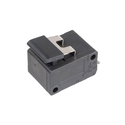 Cedrus shredder switch CEDRE04