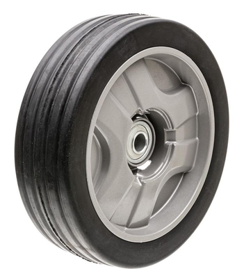 Weibang přední 7palcové žací kolo WB567SB V-R ORIGINÁLNÍ DÍL GM56A010200000/40