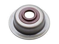 Těsnění ventilů Honda GX120 GX160 AT414-HD120-00