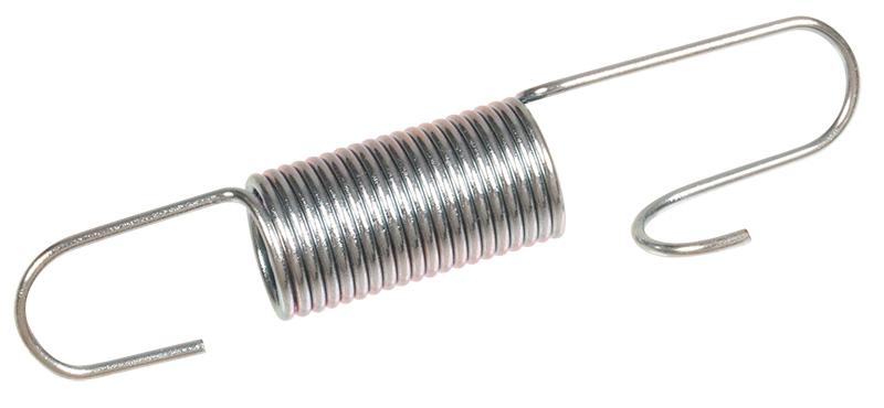 Sprężyna Loncin regulatora LC1P65FE 171600135-0001 - część oryginalna