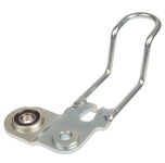 Right rear wheel height adjuster LM53 71122-111