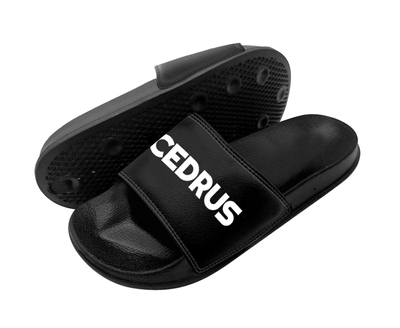 Cedrus 2023 žabky velikost 41 REKL00203