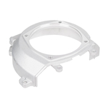 Osłona koła magnesowego Cedrus urządzenie wielofunkcyjne CEDUW520 600006