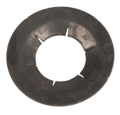 Pračka Weibang WB507SC WB537SC ORIGINÁLNÍ DÍL 4510114030