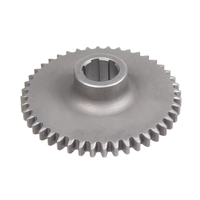 Loncin L90 / 1WG3.4-75FQ-D soil planter gear wheel ORIGINAL PART 191420041-0001