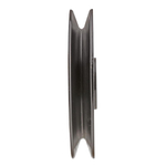 Ferris knife drive pulley ISX3300 ORIGINAL PART 5105019