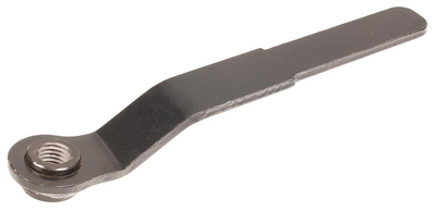 Weibang WBSC409H horní páka sekačky na trávu ORIGINÁLNÍ DÍL 4SC1802010N/22