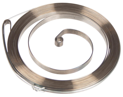 Stihl MS341 MS361 starter spring PJ36140