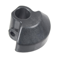Clutch lever bushing Cedrus single axle tractor CEDTJ01 97514