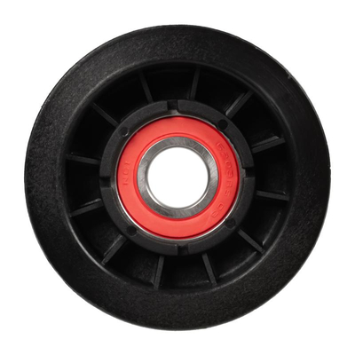 Ariens tensioner pulley ORIGINAL PART 20811500