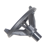 Pipe socket Cedrus petrol cutter CEDPC400-94 720403