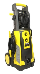 MASTERCLEAN APW-VAS-150P MYJKA CIŚNIENIOWA ELEKTRYCZNA 450L/H 225 bar