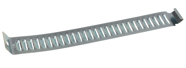 Loncin lower engine cover LC6500(D)-AS LC8000(D)-AS ORIGINAL PART 660040006-0001