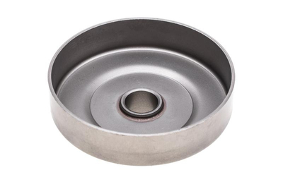 Bęben sprzęgła Shindaiwa 305 340 350 451 3/8 stała zębatka Maya SH381-R6N