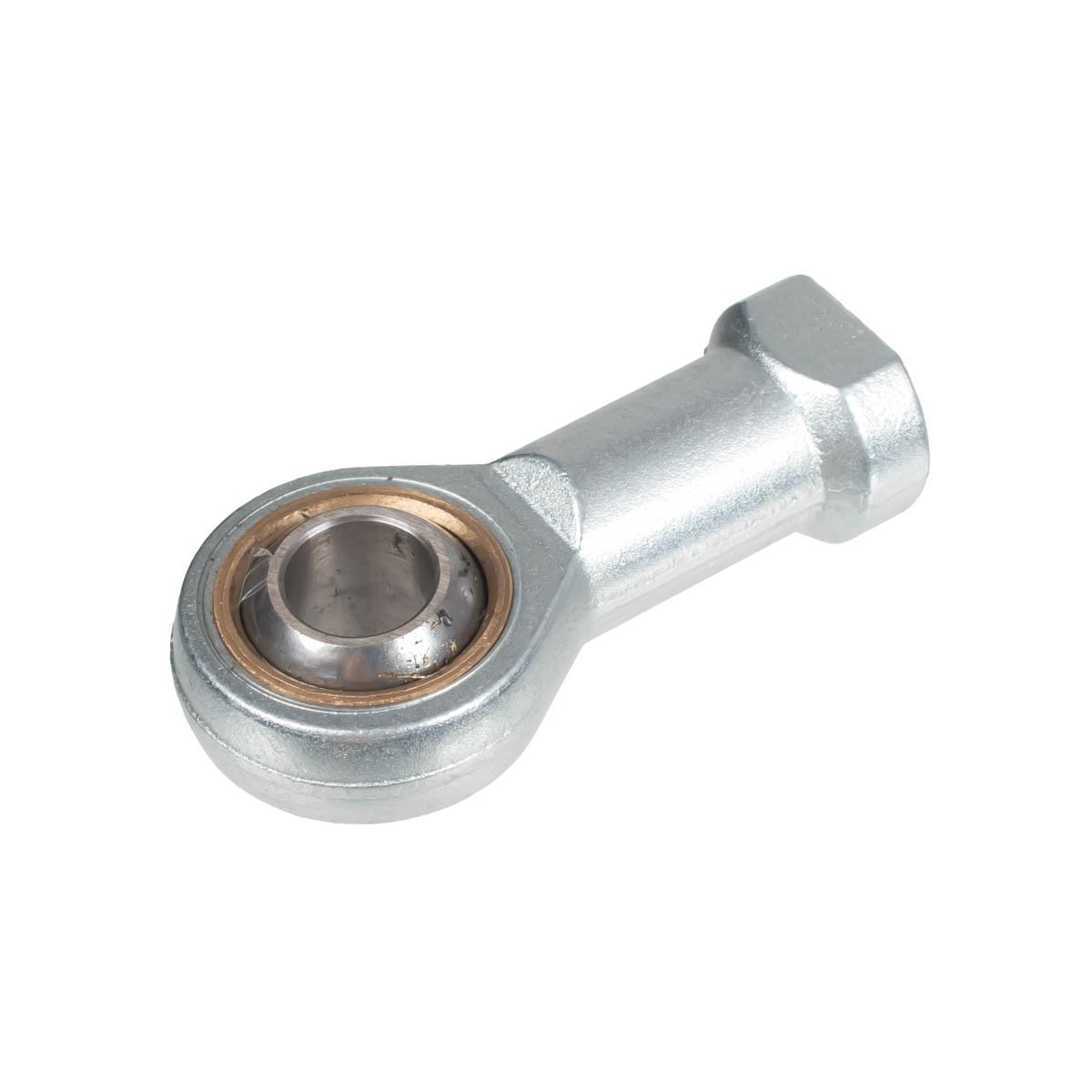 Końcówka drążka Cedrus CZĘŚĆ ORYGINALNA N442073031