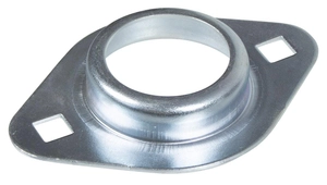 Osłona łożyska CEDRUS odśnieżarka CEDSB53 KCM24-02C-23