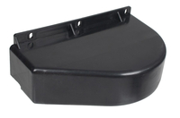 CEDRUS transporter cover TR300G 131268