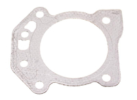 B&S cylinder gasket ORIGINAL PART 592358