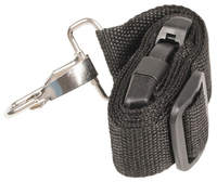 Cedrus suspenders mower CEDBC350LiX2 580823