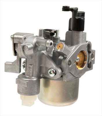 Karburátor Robin EX17;EP17;EP16 ORIGINÁLNÍ DÍL 0001100070