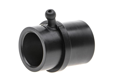 MTD bushing RO12857