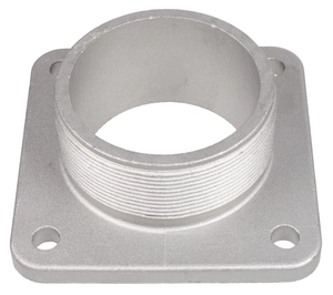 Inlet spigot Cedrus pump PS60-3 70108-V120110-0000