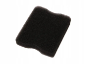AIR FILTER FOR LAWNMOWERS BCH400 61450061R