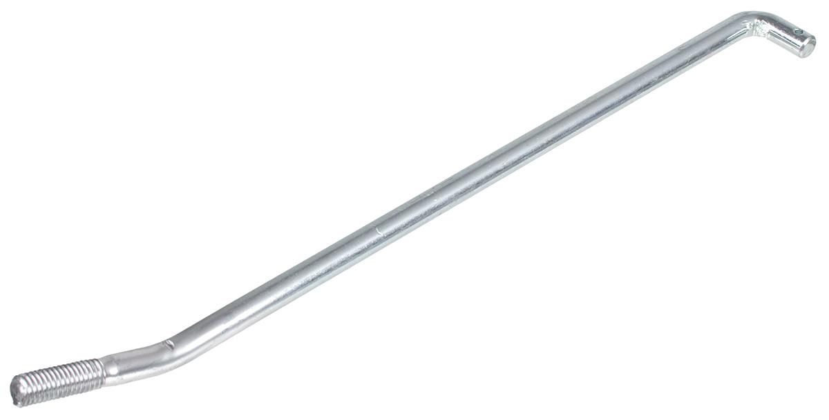 Drążek zmiany biegów Cedrus traktorek C-TRAC-86MC C-TRAC-86MS 760204