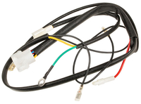 Loncin 2P77F 2P80F 2P82F connector wires ORIGINAL PART 271280133-0001