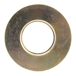 Cedrus high dump tractor Starjet pulley ORIGINAL PART S532033252023